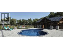 234 BURFORD-DELHI TOWNLINE Road - 2