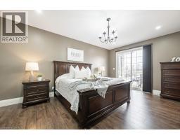 234 BURFORD-DELHI TOWNLINE Road - 23