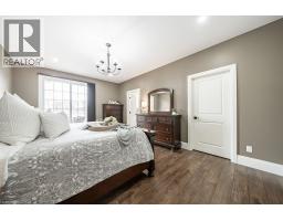 234 BURFORD-DELHI TOWNLINE Road - 24