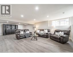 234 BURFORD-DELHI TOWNLINE Road - 34