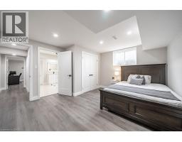 234 BURFORD-DELHI TOWNLINE Road - 39