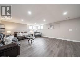 234 BURFORD-DELHI TOWNLINE Road - 40