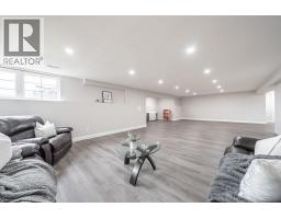 234 BURFORD-DELHI TOWNLINE Road - 41