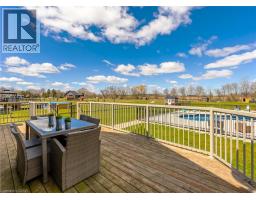 234 BURFORD-DELHI TOWNLINE Road - 44