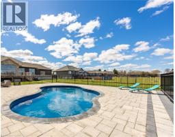 234 BURFORD-DELHI TOWNLINE Road - 45