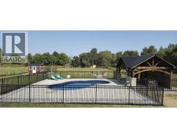 234 BURFORD-DELHI TOWNLINE Road - 47