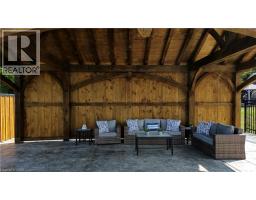 234 BURFORD-DELHI TOWNLINE Road - 48