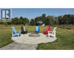 234 BURFORD-DELHI TOWNLINE Road - 49