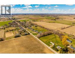 234 BURFORD-DELHI TOWNLINE Road - 50