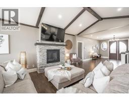 234 BURFORD-DELHI TOWNLINE Road - 7