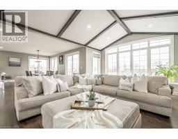 234 BURFORD-DELHI TOWNLINE Road - 8