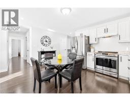 20 LINDA Crescent - 13