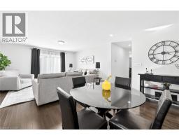 20 LINDA Crescent - 14