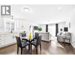 20 LINDA Crescent - 15