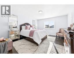 20 LINDA Crescent - 19