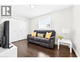 20 LINDA Crescent - 28