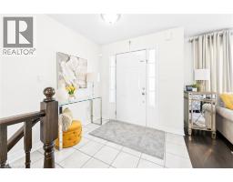 20 LINDA Crescent - 3