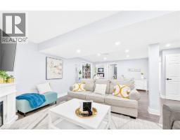 20 LINDA Crescent - 33