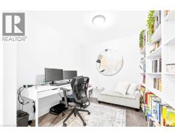 20 LINDA Crescent - 36