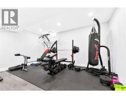 20 LINDA Crescent - 43