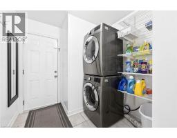 20 LINDA Crescent - 44