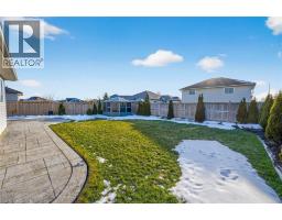 20 LINDA Crescent - 46