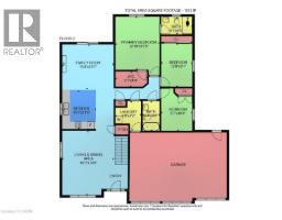 20 LINDA Crescent - 49