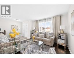 20 LINDA Crescent - 5