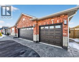 20 LINDA Crescent - 50