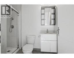 60 FREDERICK Street UnitNo. 404 - 11