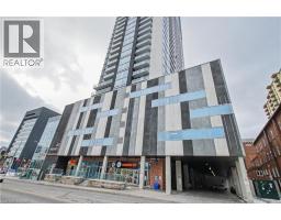 60 FREDERICK Street UnitNo. 404 - 12