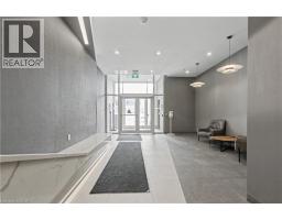 60 FREDERICK Street UnitNo. 404 - 14