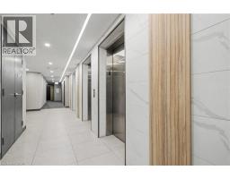 60 FREDERICK Street UnitNo. 404 - 15