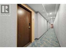 60 FREDERICK Street UnitNo. 404 - 16