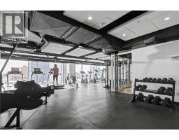 60 FREDERICK Street UnitNo. 404 - 17