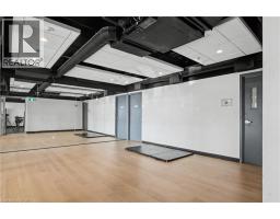 60 FREDERICK Street UnitNo. 404 - 19