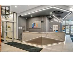 60 FREDERICK Street UnitNo. 404 - 2