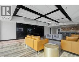 60 FREDERICK Street UnitNo. 404 - 21