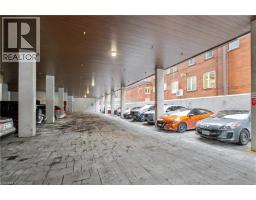 60 FREDERICK Street UnitNo. 404 - 24