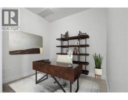 60 FREDERICK Street UnitNo. 404 - 3