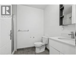 60 FREDERICK Street UnitNo. 404 - 4