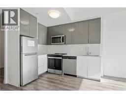 60 FREDERICK Street UnitNo. 404 - 6