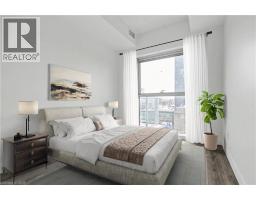 60 FREDERICK Street UnitNo. 404 - 9