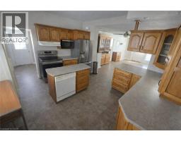 245 JOHN ROSA Street E - 10