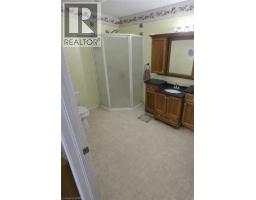 245 JOHN ROSA Street E - 11