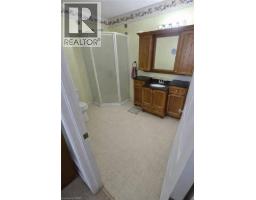 245 JOHN ROSA Street E - 12