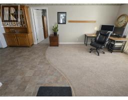 245 JOHN ROSA Street E - 13