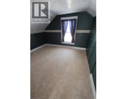 245 JOHN ROSA Street E - 15