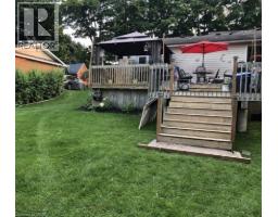 245 JOHN ROSA Street E - 16