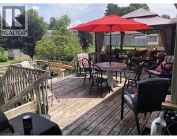 245 JOHN ROSA Street E - 17